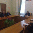 В Администрации Саранска обсудили перспективы и проблемы наружной рекламы - Администрация г. Саранск