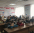Саранский Дом науки и техники "засветился" в Нижегородской области - Саранский Дом науки и техники