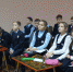 «Загадки природы от Михаила Пришвина»: праздничное путешествие - Министерство культуры
