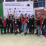 Поздравляем студентку МГПИ с победой в Финале II межвузовского чемпионата по стандартам WORLDSKILLS - МГПИ им.М.Е. Евсевьева