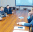 Бузлаев День депутата.jpg - Государственное собрание
