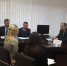 Жители Саранска попросили о помощи Михаила Сезганова - 113Rus.Ru