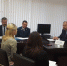 111111 - Главный Федеральный Инспектор