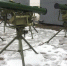 Для борьбы с Т-64 и Т-72 Донбасса ВСУ получили ПТУР с лазерным наведением - Вестник Мордовии
