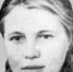 Бибина Татьяна Николаевна.jpg - Министерство культуры