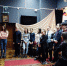 WhatsApp Image 2019-02-19 at 10.22.52 - МВД Республики Мордовия