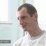 Браконьер в Мордовии застрелил «краснокнижных» маралов, завезенных из Алтая - 113Rus.Ru
