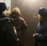 В Октябрьском районе Саранска провели рейды по семьям, состоящим на учете - Gazeta13.Ru