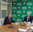 DSC00552.JPG - Минсельхоз