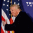 Спецпрокурор Мюллер: Между Трампом и Кремлем не было сговора - Столица С