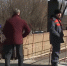 Сюжет о том, как чиновники в Саранске шандоры перед паводком изучали - 113Rus.Ru