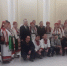 В Саранске открылась выставка, посвященная 20-летию Союза тавлинских мастеров «Эрьмезь» - 113Rus.Ru