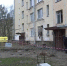 В Петербурге прорвало теплотрассу, женщина погибла в кипятке - Столица С