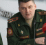 «За 4 года мы не признали годными к армии 4 гомосексуалиста…» - Столица С