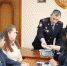 IMG_0359 - МВД Республики Мордовия