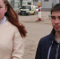 Юноша и девушка в Мордовии отнесли в полицию найденные 200 тысяч рублей - 113Rus.Ru
