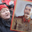 Россияне все больше ценят Сталина - Столица С