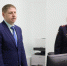 JPG Файл - МВД Республики Мордовия