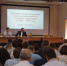DSC02490.JPG - Минсельхоз