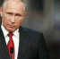 Путину доверяют не 30%, а 72,3% россиян! - Столица С