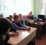 IMG_0048 - МВД Республики Мордовия