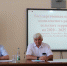 Александр Воробьев встретился с жителями Дубенского района - Единая Россия