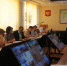 DSC02520.JPG - Минсельхоз