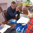 Многодетные семьи Мордовии получат информационную поддержку - Открытые НКО