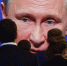 После прямой линии с президентом, каждый второй россиянин оказался доволен своей жизнью - Столица С