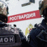 Конфликт замдиректора ИСИ и силовиков прокомментировали в Росгвардии Мордовии - 113Rus.Ru