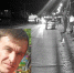 Радик Биктеев в Мордовии ответит за «пьяное» ДТП, унесшее жизнь 16-летнего подростка - 113Rus.Ru