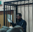 Бывшего полицейского в Мордовии судят за «пьяную» аварию, унесшую жизнь 16-летнего подростка - 113Rus.Ru
