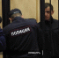 Задавивший 16-летнего юношу Радик Биктеев заслушал приговор - 113Rus.Ru