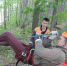 DSCN2132 - МЧС