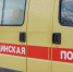 фото - MordovMedia.Ru