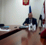 28.08.2019. Мордовия. Прием граждан_Атяшево - Главный Федеральный Инспектор