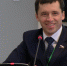 С 2021 года инвалиды смогут пользоваться электронными сертификатами на технические средства реабилитации! - Столица С