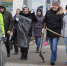 В Саранске чиновников-мужчин отправят на уборку родника - MordovMedia.Ru