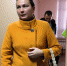 «Разведена. На иждивении больной сын» - Столица С