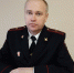N6weei98eD8.jpg - МВД Республики Мордовия