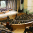 15 ноября 2019 года, в Республиканском дворце культуры состоялось торжественное собрание, посвящённое Дню работника сельского хозяйства и перерабатывающей промышленности - Минсельхоз