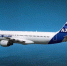 Самолет Boeing 737 потерял статус мирового лидера, его струю подхватил лайнер A320 - Столица С