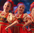 IMG 0155 - Министерство культуры