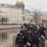 В Петербурге организовали экскурсию к дому доцента Соколова, из которого он «выносил останки любовницы» - Столица С