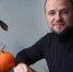 «Если бы турнир состоялся, это был бы высший уровень — ​прямая трансляция на «Матч ТВ», выступление звезд типа Тимати или Шнурова» - Столица С