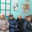 В Кадошкинском районе депутаты провели приемы граждан - Единая Россия
