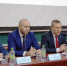 Росприроднадзор провел публичные обсуждения правоприменительной практики - Росприроднадзор по Республике Мордовия