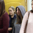 «Сами знаете, что сейчас в стране происходит, а нам семьи надо кормить!» - Столица С