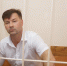 «Меркушкинского» министра здравоохранения силой доставят в суд по делу о фотосессиях в роддомах! - Столица С
