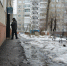 Почти половина россиян отмечают, что их жизнь стала тяжелее - Столица С